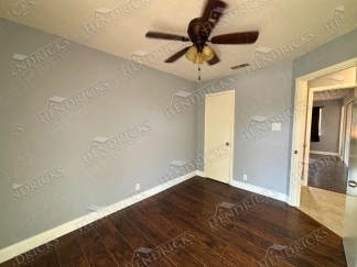 9140 Timber Path, 2202, San Antonio, TX78250