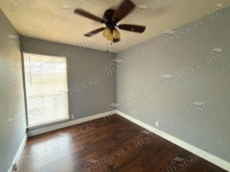 9140 Timber Path, 2202, San Antonio, TX78250