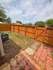 9140 Timber Path, 2202, San Antonio, TX78250