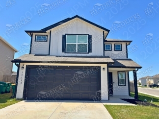 10302 Glimmer, Converse, TX, 78109