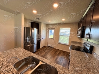 10302 Glimmer, Converse, TX, 78109