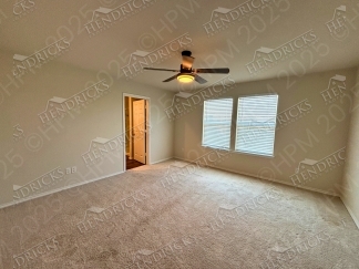 10302 Glimmer, Converse, TX, 78109