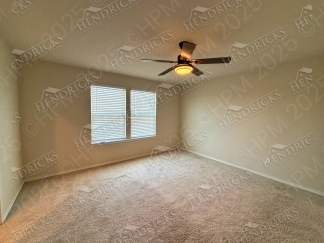 10302 Glimmer, Converse, TX, 78109
