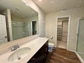 10302 Glimmer, Converse, TX, 78109