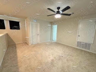 10302 Glimmer, Converse, TX, 78109
