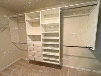10302 Glimmer, Converse, TX, 78109