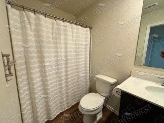 10302 Glimmer, Converse, TX, 78109