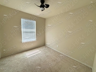 10302 Glimmer, Converse, TX, 78109