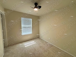 10302 Glimmer, Converse, TX, 78109