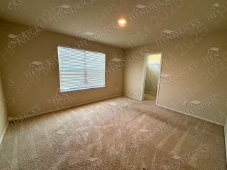 10302 Glimmer, Converse, TX, 78109