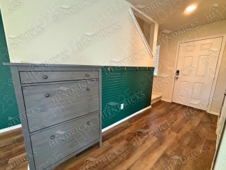 10302 Glimmer, Converse, TX, 78109