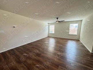 10302 Glimmer, Converse, TX, 78109