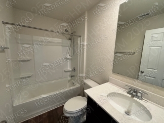 10302 Glimmer, Converse, TX, 78109