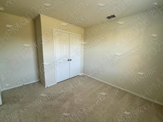 10302 Glimmer, Converse, TX, 78109