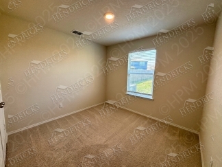 10302 Glimmer, Converse, TX, 78109