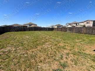 10302 Glimmer, Converse, TX, 78109