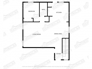 10302 Glimmer, Converse, TX, 78109
