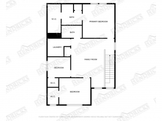 10302 Glimmer, Converse, TX, 78109