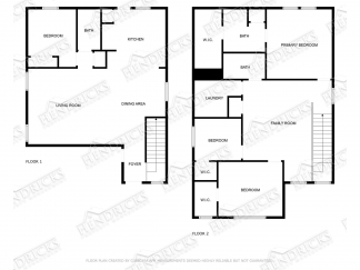 10302 Glimmer, Converse, TX, 78109