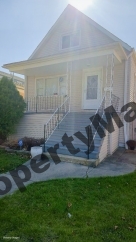 5452 N Luna Avenue, Chicago, IL 60630