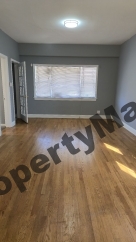 5452 N Luna Avenue, Chicago, IL 60630