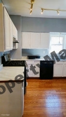 5452 N Luna Avenue, Chicago, IL 60630