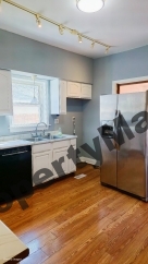 5452 N Luna Avenue, Chicago, IL 60630