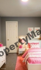 5452 N Luna Avenue, Chicago, IL 60630