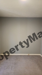 5452 N Luna Avenue, Chicago, IL 60630