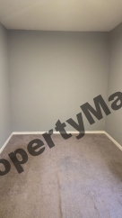 5452 N Luna Avenue, Chicago, IL 60630