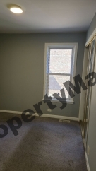 5452 N Luna Avenue, Chicago, IL 60630
