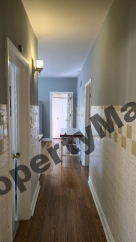5452 N Luna Avenue, Chicago, IL 60630