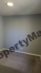 5452 N Luna Avenue, Chicago, IL 60630