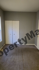5452 N Luna Avenue, Chicago, IL 60630