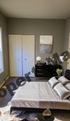 5452 N Luna Avenue, Chicago, IL 60630