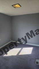 5452 N Luna Avenue, Chicago, IL 60630