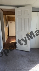 5452 N Luna Avenue, Chicago, IL 60630