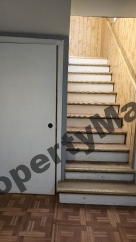 5452 N Luna Avenue, Chicago, IL 60630