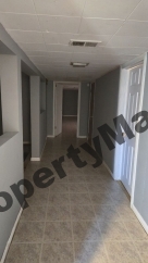 5452 N Luna Avenue, Chicago, IL 60630