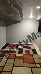 5452 N Luna Avenue, Chicago, IL 60630