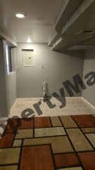 5452 N Luna Avenue, Chicago, IL 60630