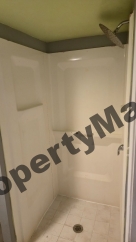 5452 N Luna Avenue, Chicago, IL 60630
