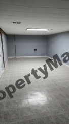 5452 N Luna Avenue, Chicago, IL 60630
