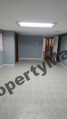 5452 N Luna Avenue, Chicago, IL 60630