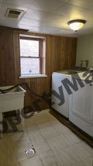 5452 N Luna Avenue, Chicago, IL 60630