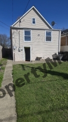 5452 N Luna Avenue, Chicago, IL 60630