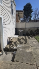 5452 N Luna Avenue, Chicago, IL 60630