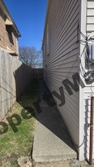 5452 N Luna Avenue, Chicago, IL 60630