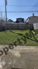 5452 N Luna Avenue, Chicago, IL 60630