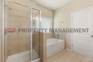 Minutes from Scott & White – Available to View Mid-May!
